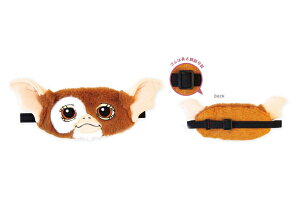 yz@@O@AC}XNMY@f@}XN@bNX@@Q@AQ@gx@s@G݁@ObY@킢