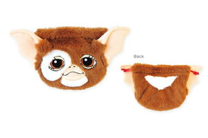 yz@O@ʂ݋ВMY@f@|[`@P[X@@܁@񂿂Ⴍ@[@G݁@ObY@킢