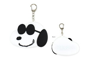 yz@@Xk[s[@SNOOPY@VR~j|[`W[EN[@s[ibc@EbhXgbN@ʁ[ҁ[@|[`@P[X@@K@RCP[X@[@L[z