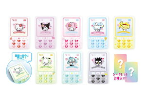 yz@@yNWz@TILN^[Y@Cc[P[V[Y@V[NbgP[^CʃobWn[LeB@}CfB@N~@ʃob`@ob`@JobW@J