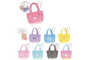 yNWz@TILN^[Y@g[fBO~j~jg[gn[LeB@}CfB@N~@Vi[@΂@Jo@obO@[@@L[z_[@L[