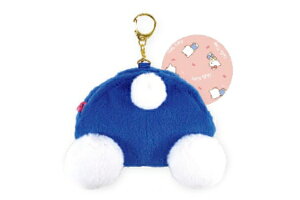 yz@TILN^[Y@|[`n[LeB@P[X@@[@CN@ρ@RX@L[z_[@L[O@`[@@G݁@ObY@킢