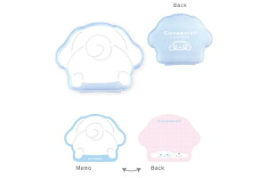 TILN^[Y@ՂɂՂɂ胁Vi[@Vi@@[@G݁@ObY@킢