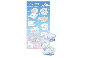 TILN^[Y@VFCJ[XebJ[Yӂ肨@Vi[@Vi@XebJ[@V[@[@G݁@ObY@킢