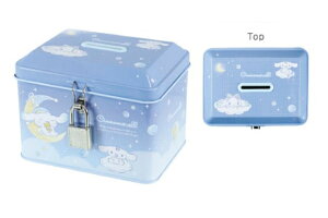 yz@TILN^[Y@JMtʃoNXC[gh[@Vi[@Vi@P[X@{bNX@@傫΂@CeA@G݁@ObY@킢