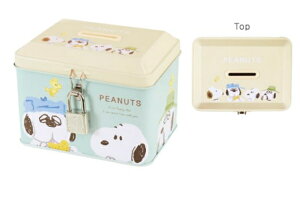 yz@Xk[s[@SNOOPY@JMtʃoNׂ@s[ibc@EbhXgbN@ʁ[ҁ[@Aj@LN^[@P[X@{bNX@@傫΂@Ce