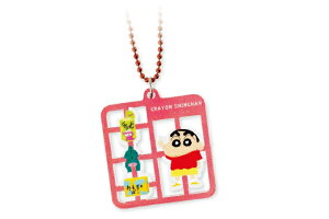 N񂿂@vX`bNL[z_[̂@er@Aj@@f@L[z_[@L[O@`[@@G݁@ObY@킢