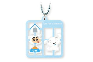 yz@@N񂿂@vX`bNL[z_[V@er@Aj@@f@L[z_[@L[O@`[@@G݁@ObY@킢