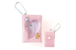 yzygƃWF[zyTom and JerryzJritXibvNA|[`ysNzyn[gzygzyWF[zyAjzyP[Xzyzy[zyCNzy