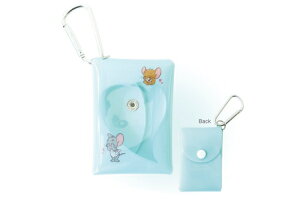 gƃWF[@Tom and Jerry@JritXibvNA|[`~g@n[g@g@WF[@[i[@Aj@P[X@@[@CN@ρ@RX@L[z_[@L