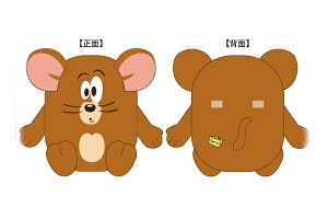 gƃWF[@Tom and Jerry@ۃ}XRbg@WF[@Aj@䂽ہ@F@JC@EH[}[@Q@@bNX@ۂۂ@₦@G݁@ObY@킢