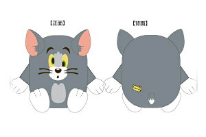 gƃWF[@Tom and Jerry@ۃ}XRbg@g@Aj@䂽ہ@F@JC@EH[}[@Q@@bNX@ۂۂ@₦@G݁@ObY@킢