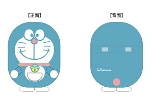 h@ۃ}XRbgh@ǂ炦@hG@Aj@@f@䂽ہ@F@JC@EH[}[@Q@@bNX@ۂۂ@₦