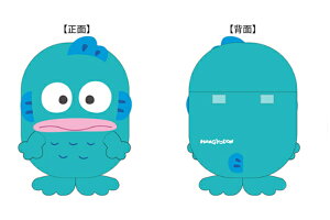 TILN^[Y@ۃ}XRbg@nMh@䂽ہ@F@JC@EH[}[@Q@@bNX@ۂۂ@₦@G݁@ObY@킢