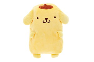 TILN^[Y@ۃ}XRbg@||v@䂽ہ@F@JC@EH[}[@Q@@bNX@ۂۂ@₦@G݁@ObY@킢