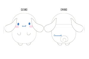 TILN^[Y@ۃ}XRbg@Vi[@Vi@䂽ہ@F@JC@EH[}[@Q@@bNX@ۂۂ@₦@G݁@ObY@