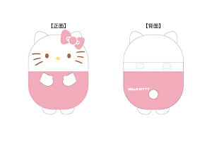 TILN^[Y@ۃ}XRbg@n[LeB@䂽ہ@F@JC@EH[}[@Q@@bNX@ۂۂ@₦@G݁@ObY@킢