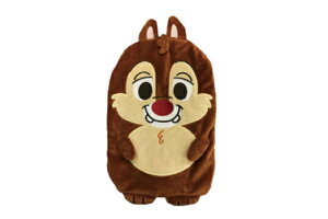 fBYj[LN^[@ۃ}XRbg@f[@Aj@f@䂽ہ@F@JC@EH[}[@Q@@bNX@ۂۂ@₦@G݁@ObY@