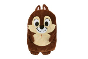 fBYj[LN^[@ۃ}XRbg@`bv@Aj@f@䂽ہ@F@JC@EH[}[@Q@@bNX@ۂۂ@₦@G݁@ObY@