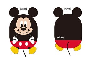 fBYj[LN^[@ۃ}XRbg@~bL[}EX@Aj@f@䂽ہ@F@JC@EH[}[@Q@@bNX@ۂۂ@₦@G݁@Ob