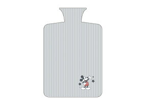 fBYj[LN^[@ۃR[fC@~bL[}EX@Aj@f@䂽ہ@F@JC@EH[}[@Q@@bNX@ۂۂ@₦@G݁@O