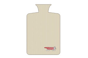 TE[\@LISA LARSON@ۃR[fC@}CL[@fUCi[@䂽ہ@F@JC@EH[}[@Q@@bNX@ۂۂ@₦@G݁@ObY@