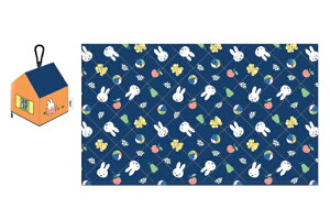 yz@miffy @~btB[@|[`tuPbgłʂʂ@ETM@fBbNEu[i@G{@Aj@Ђ|@G|@Ђ@}bg@uPbg@ѕz@