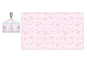 TILN^[Y@|[`tuPbĝ[S[h@Ђ|@G|@Ђ@}bg@uPbg@ѕz@~@Q@G݁@ObY@킢