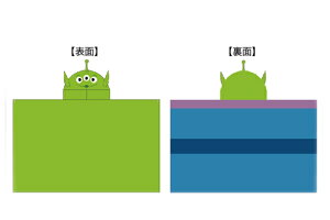 yz@sNT[LN^[@t[htuPbgn[ @GCA@gCXg[[@fBYj[@f@Ђ|@G|@Ђ@|@}bg@uPbg@