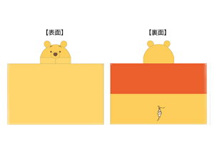 fBYj[LN^[@t[htuPbgnj[@܂̃v[@f@Ђ|@G|@Ђ@|@}bg@uPbg@ѕz@~@Q@G݁@ObY@