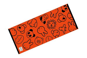 miffy@~btB[@tFCX^I~btB[AhAj}Y@ETM@ ~btB[@fBbNEu[i@G{@Aj@@C@v[@AEghA@q@LbY@G