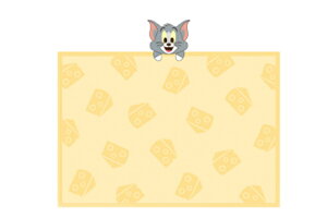 �g���ƃW�F���[�@�t�[�h�t���u�����P�b�g���[���A�b�v�O���[�@�g���@�A�j���@�Ђ��|���@�G�|���@�Ђ������@���|���@�}�b�g�@�u�����P�b�g�@�ѕz�@�~�@�����Q�@�G�݁@�O�b�Y�@���킢��