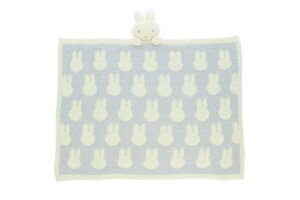 miffy@~btB[@t[htuPbgtbtB[{X@ETM@fBbNEu[i@G{@Aj@Ђ|@G|@Ђ@|@}bg@uPbg@ѕz@~@