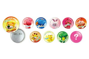 yNWz@ׂqǂԂ@ʃobWTHE MOVIE@@Aj}@َq@ʁ@ʃob`@ob`@obW@JobW@Job`@yz@_@G݁@ObY@킢