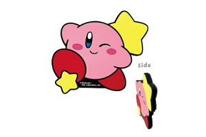 yz@̃J[rB@o[}OlbgECN@J[rB@Q[@Q[L@J[r[@CV@΁@Lb`@CeA@G݁@ObY@킢