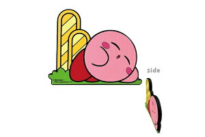 ̃J[rB@o[}OlbgX[v@J[rB@Q[@Q[L@J[r[@CV@΁@Lb`@CeA@G݁@ObY@킢