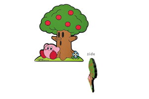 ̃J[rB@o[}OlbgJ[rBƃEBXs[EbY@Q[@Q[L@J[r[@CV@΁@Lb`@CeA@G݁@ObY@킢