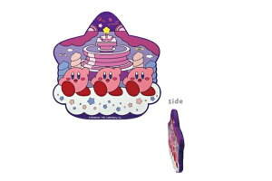 yz@̃J[rB@o[}OlbgNA_X@Q[@Q[L@J[r[@CV@΁@Lb`@CeA@G݁@ObY@킢