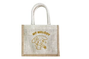 yz@TILN^[Y@LLW[gg[gobOM@}CfB@΂@Jo@@C@v[@o@AEghA@G݁@ObY@킢