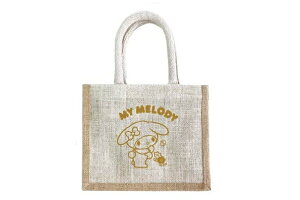 TILN^[Y@LLW[gg[gobOS@}CfB@΂@Jo@@C@v[@o@AEghA@G݁@ObY@킢