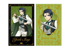 yz@y{z@u[bN@X}Ch@悢@Aj@@@@ʐ^@v}Ch@J[h@RNV@G݁@ObY@킢