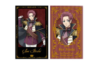 y{z@@u[bN@X}Cht@Ƃ@Aj@@@@ʐ^@v}Ch@J[h@RNV@G݁@ObY@킢