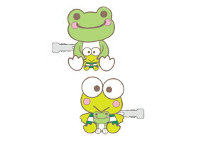 낯낯×̃sNX@ONbv×sNX@TI@R{@߁@wAs@s@Nbv@wAANZT[@q@LbY@2@2Zbg@