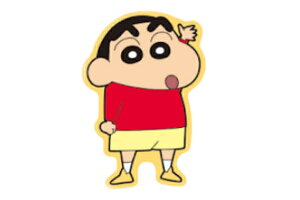 N񂿂@o[}Olbĝ@Aj@@f@΁@Lb`@CeA@G݁@ObY@킢