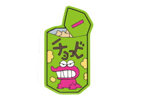 N񂿂@o[}Olbg`Rr@Aj@@f@΁@Lb`@CeA@G݁@ObY@킢