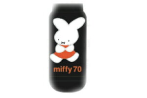 miffy@~btB[@LN^[\bNXZbg@y6Zbgz@ubN@@iC`F@ETM@ Aj@LbNX@@@C@t@bV@fB[X@
