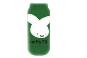 miffy@~btB[@LN^[\bNXZbg@y6Zbgz@O[@΁@iC`F@ETM@ Aj@LbNX@@@C@t@bV@fB[X@