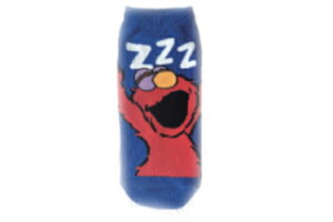 yzyZT~Xg[gzLN^[\bNXyZbgzy6ZbgzyZZZzyGzyZT~zyLbNXzyzyzyCzyt@bVzyfB