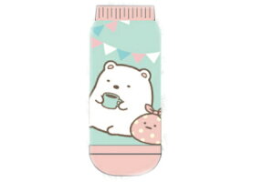 yz@݂R炵@LN^[\bNXZbg@y6Zbgz@K[h@낭܁@݂炵@TGbNX@L@LbNX@@C@t@b