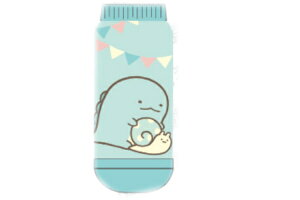 yz@݂R炵@LN^[\bNXZbg@y6Zbgz@K[h@Ƃ@݂炵@TGbNX@L@LbNX@@C@t@bV